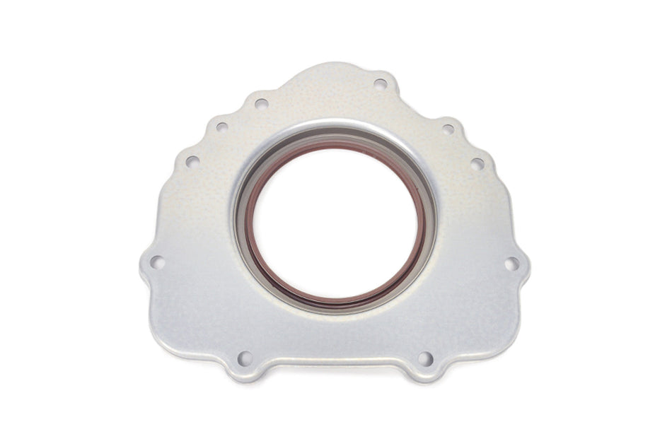 Mitsubishi OEM Rear Main Seal for Evo X (1052A824)