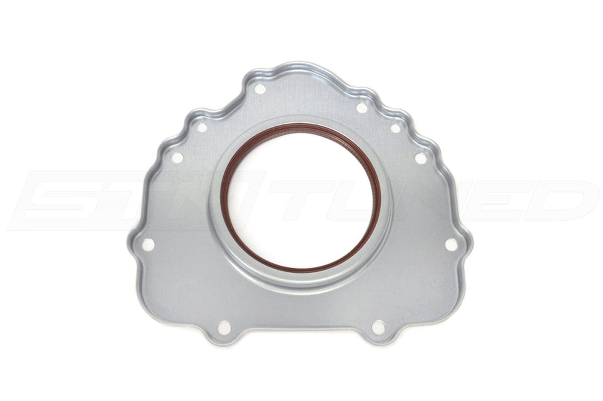 Mitsubishi OEM Rear Main Seal for Evo X (1052A824)