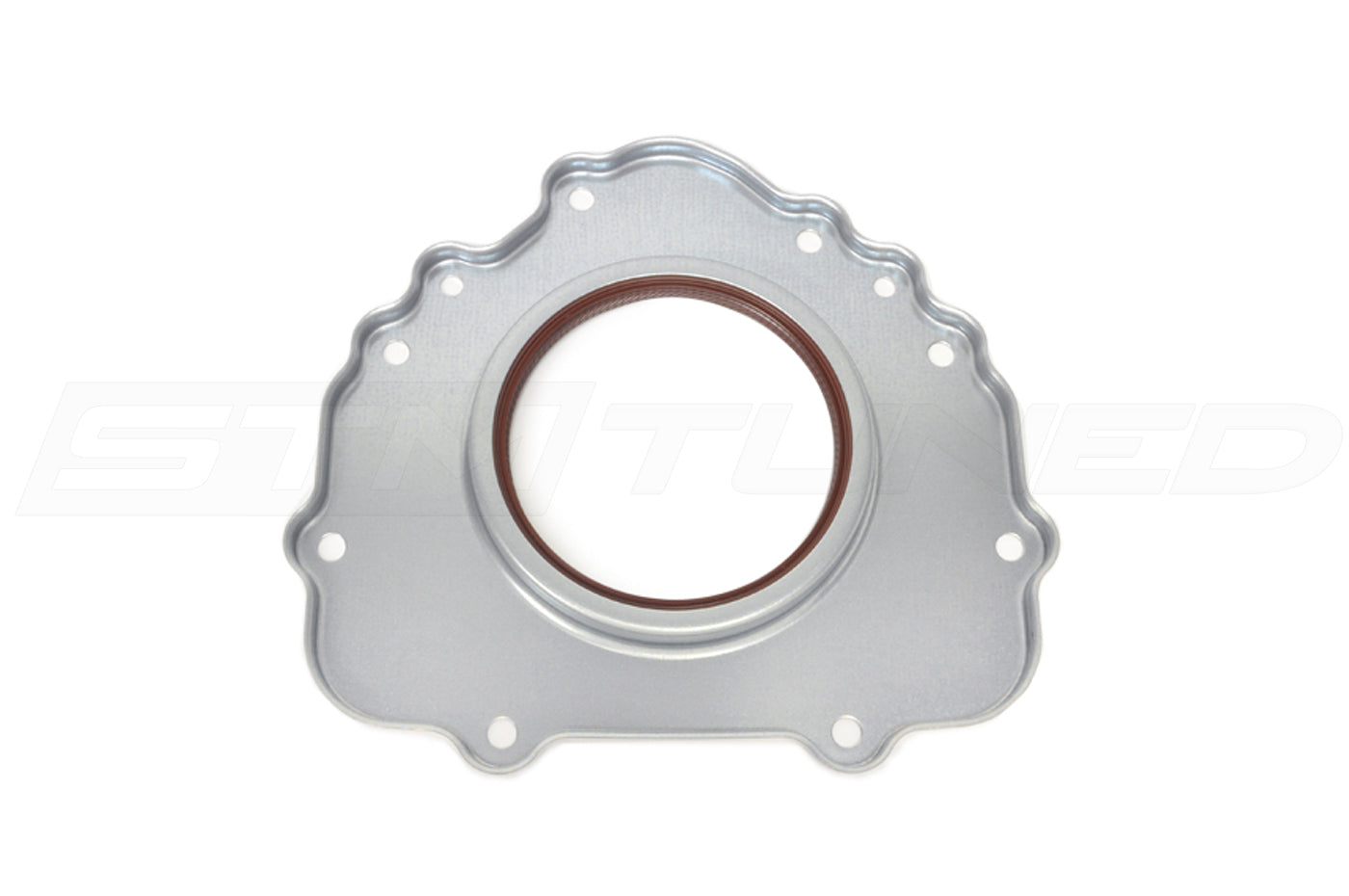 Mitsubishi OEM Rear Main Seal for Evo X (1052A824)