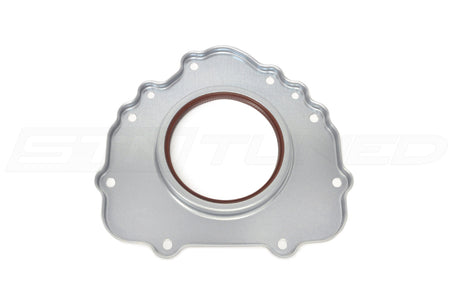 Mitsubishi OEM Rear Main Seal for Evo X (1052A824)