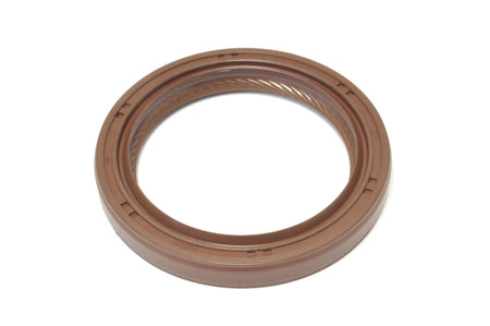 Mitsubishi OEM Front Cover Oil Seal for Evo X (1052B433)