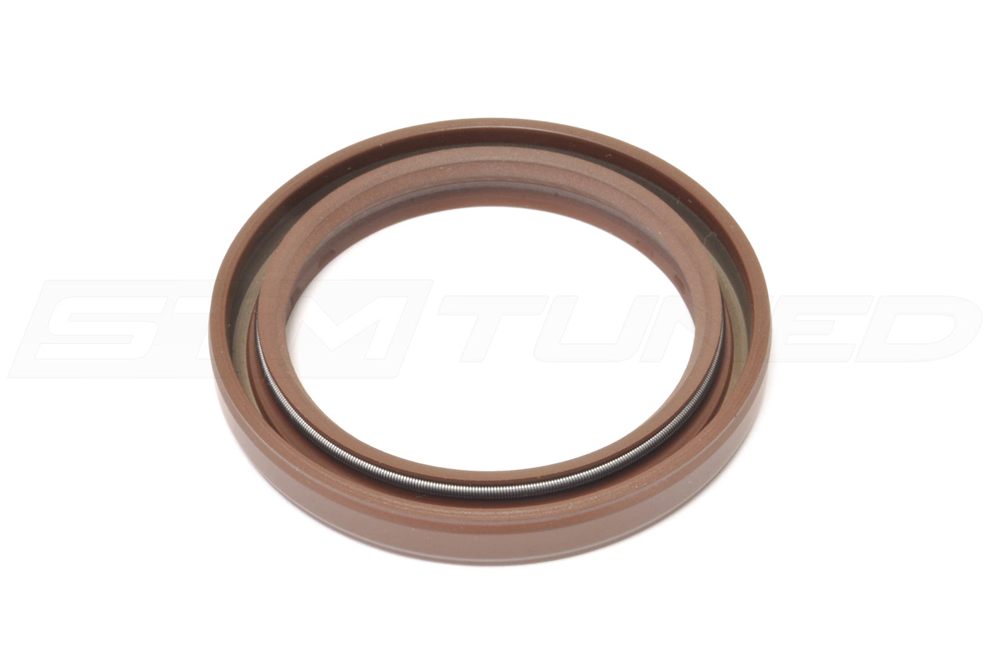 Mitsubishi OEM Front Cover Oil Seal for Evo X (1052B433)