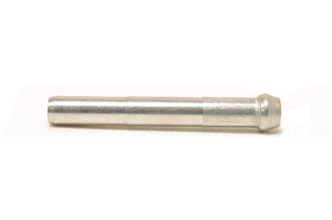 Mitsubishi OEM Valve Cover Nipple for Evo 7/8/9 (1057A029)