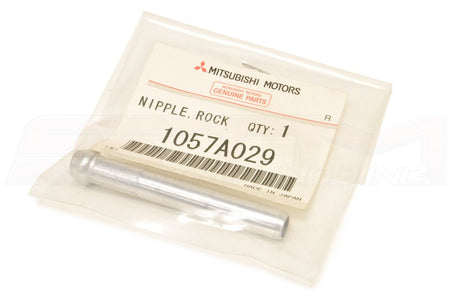 Mitsubishi OEM Valve Cover Nipple for Evo 7/8/9 (1057A029)