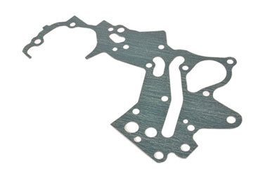 1064A040 Mitsubishi Front Case Oil Pump Gasket - 7-Bolt DSM