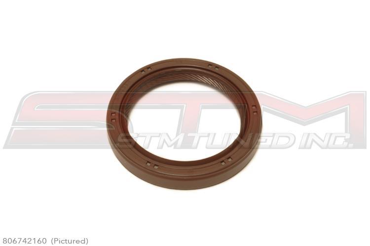 Subaru OEM Cam Seals - WRX/STi