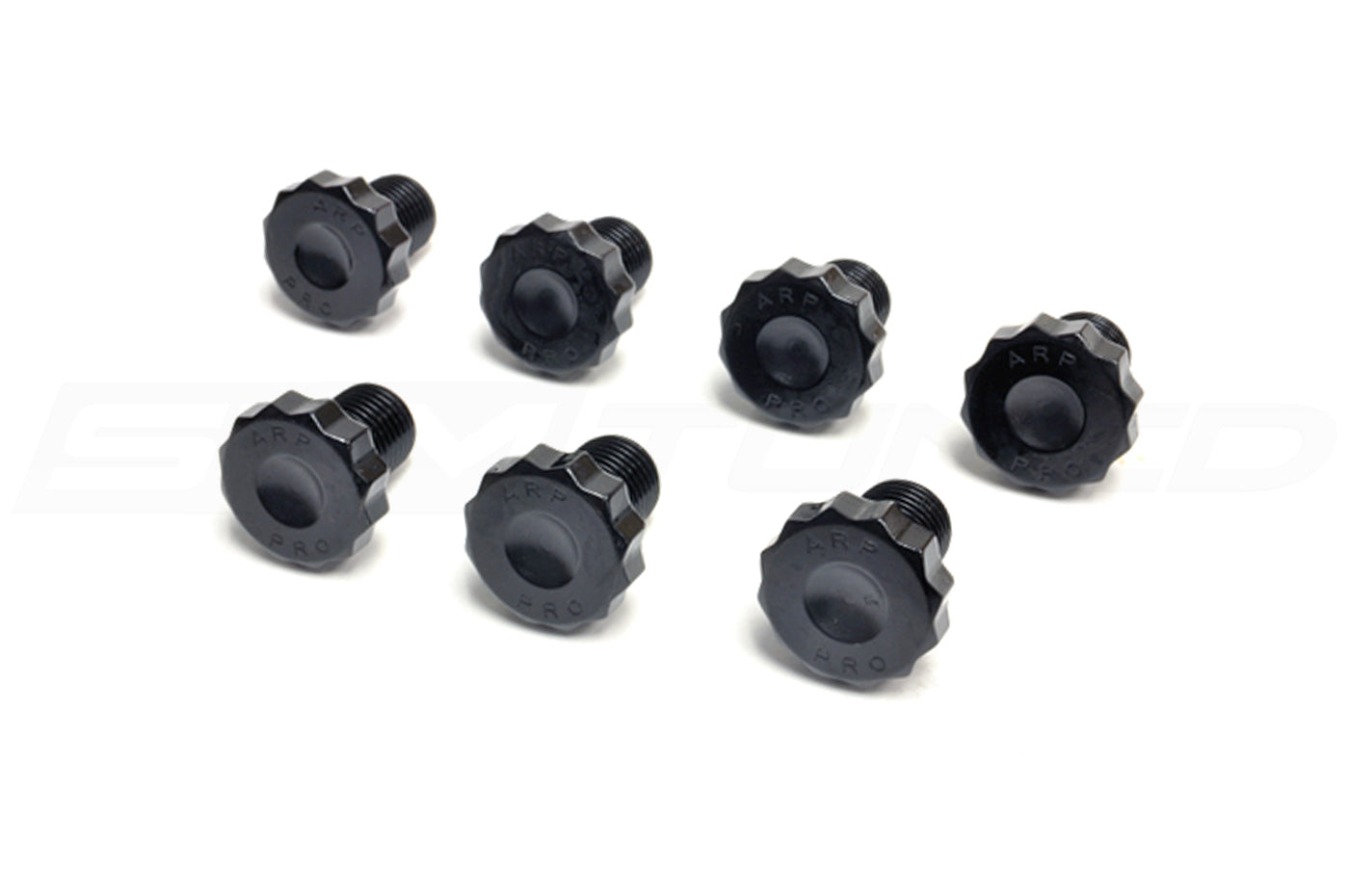 ARP Flywheel Bolts for Evo 4-9 (107-2803)