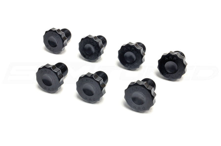 ARP Flywheel Bolts for Evo 4-9 (107-2803)