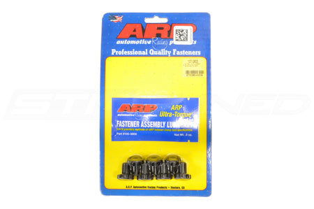 ARP Flywheel Bolts for Evo 4-9 (107-2803)