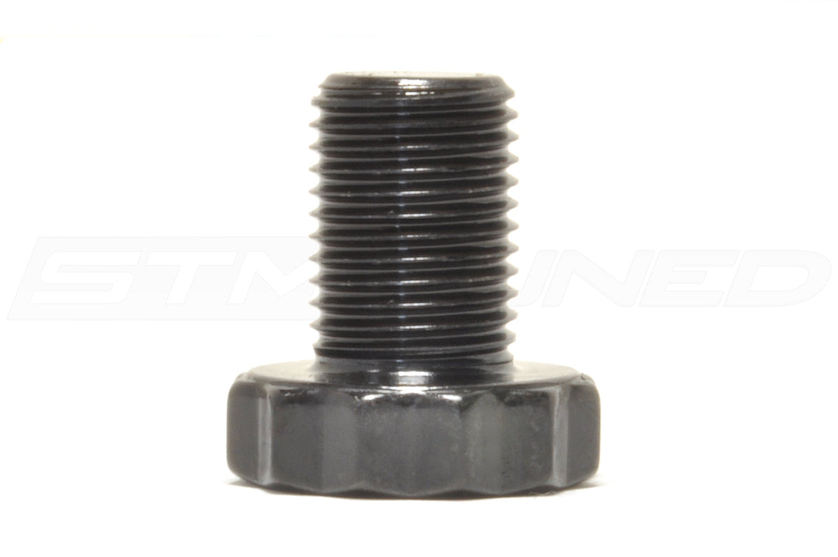 ARP Flexplate Bolts for 6-Bolt DSM (107-2901)