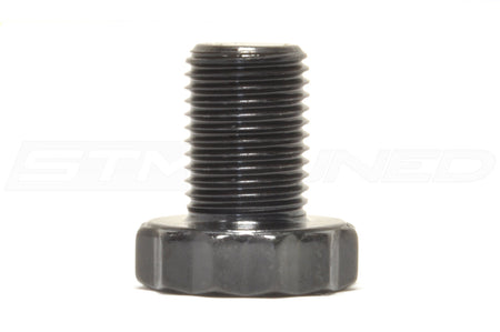 ARP Flexplate Bolts for 6-Bolt DSM (107-2901)