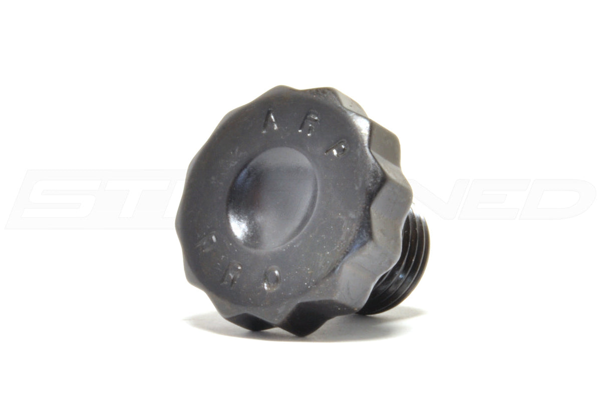 ARP Flexplate Bolts for 7-Bolt DSM (107-2902)