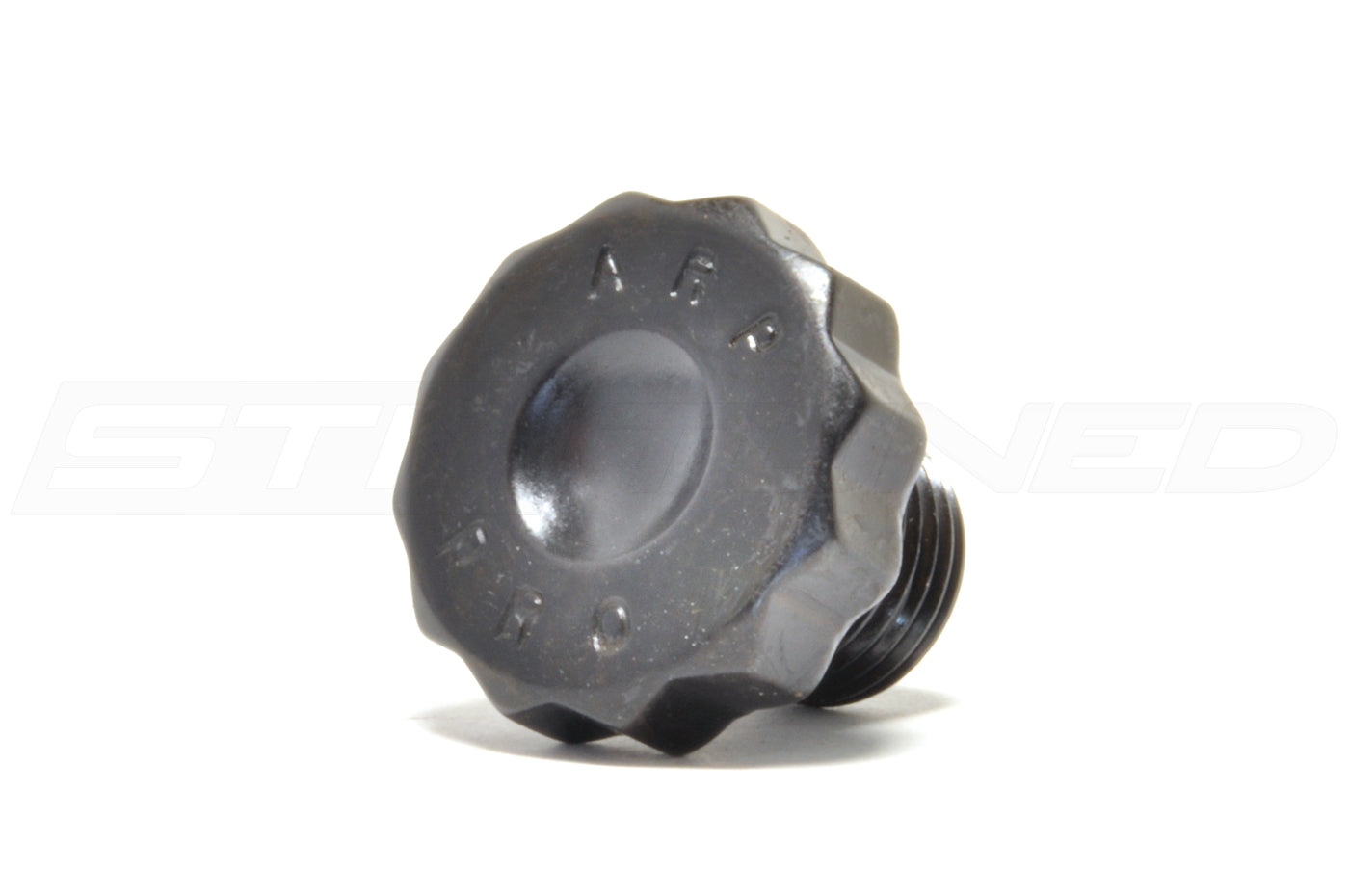 ARP Flexplate Bolts for 7-Bolt DSM (107-2902)