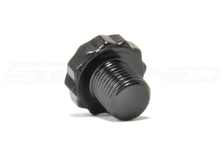 ARP Flexplate Bolts for 7-Bolt DSM (107-2902)