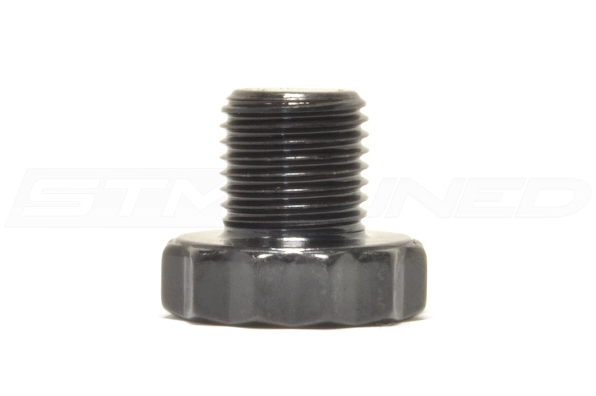 ARP Flexplate Bolts for 7-Bolt DSM (107-2902)