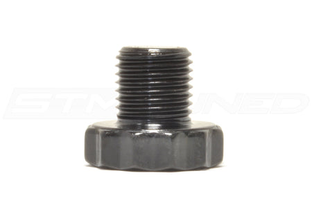 ARP Flexplate Bolts for 7-Bolt DSM (107-2902)