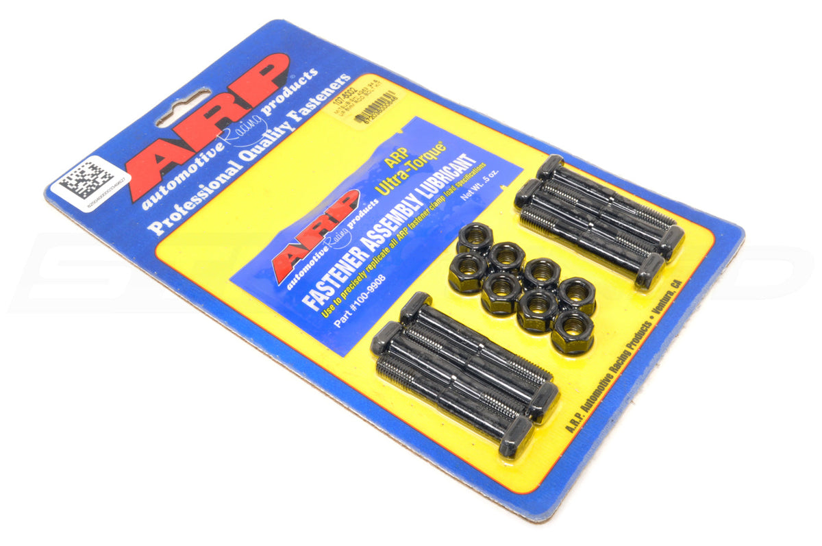 ARP Rod Bolts for 4G63 7-Bolt DSM/Evo