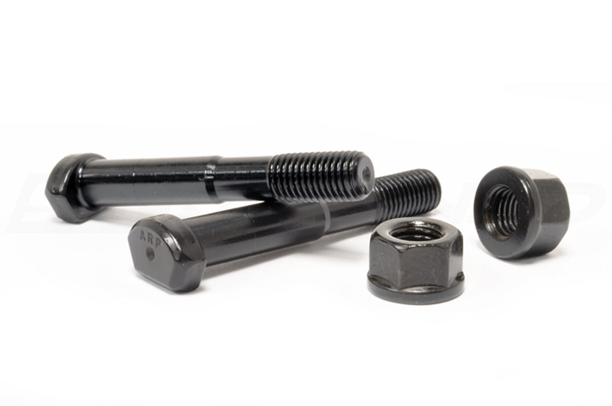 ARP Rod Bolts for 6G72 3000GT Stealth (107-6004)
