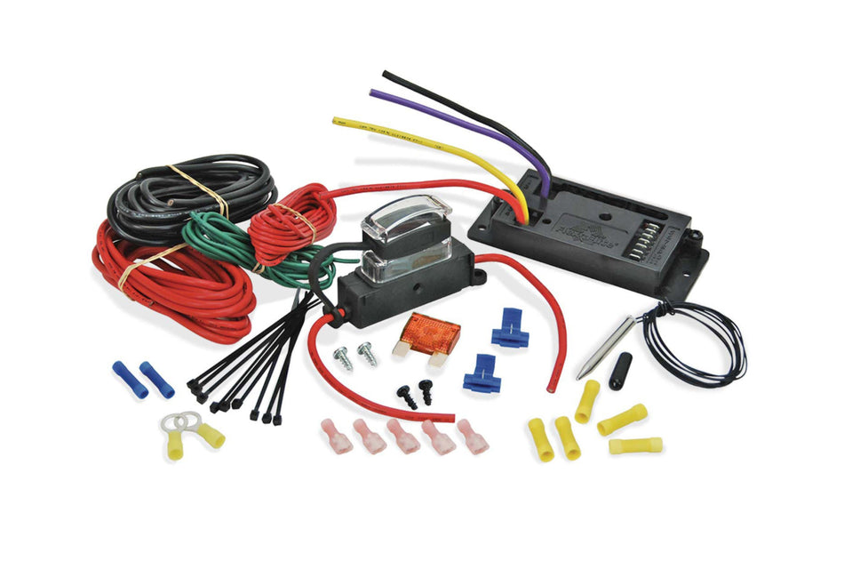 Flex-A-Lite Variable Speed Control Kit (107012)