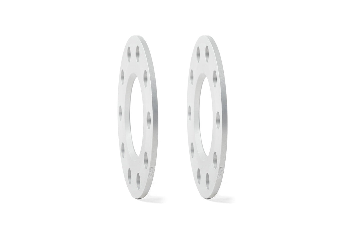 H&R Wheel Spacers for 2014+ F80 M3/M4