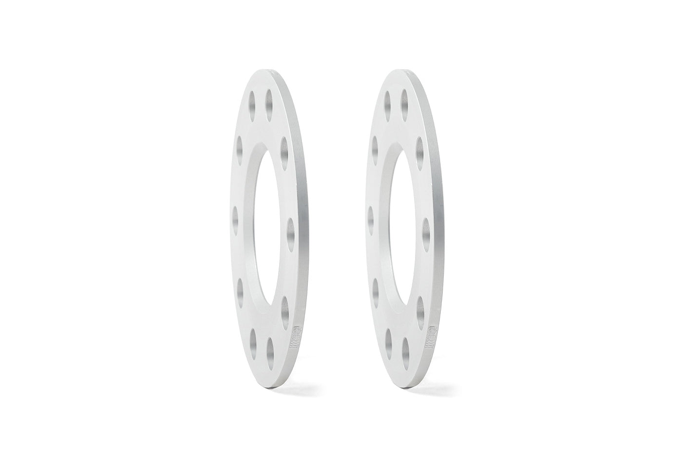 H&R Wheel Spacers for 2014+ F80 M3/M4