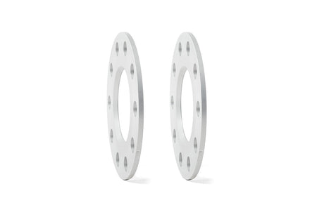 H&R Wheel Spacers for 2014+ F80 M3/M4