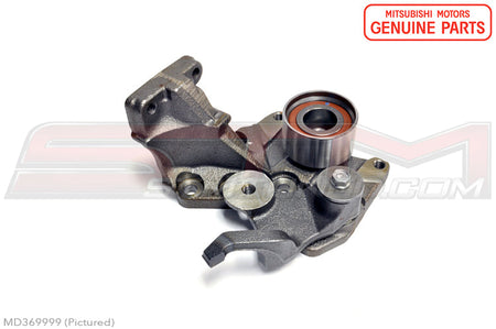 1091A133 Mitsubishi Cylinder Block Bracket - Evo 4-9