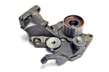 1091A133 Mitsubishi Cylinder Block Bracket - Evo 4-9