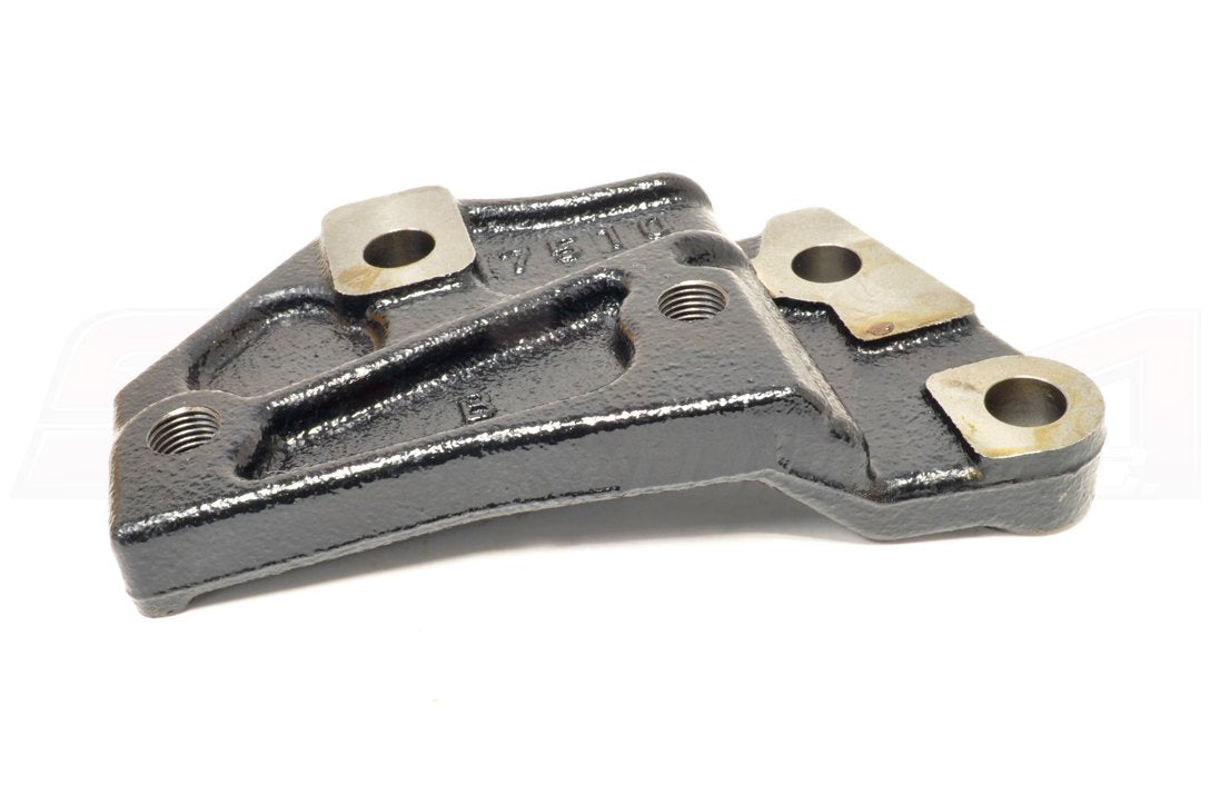 Mitsubishi OEM Transmission Mount Bracket for Evo 8/9 (1092A004)
