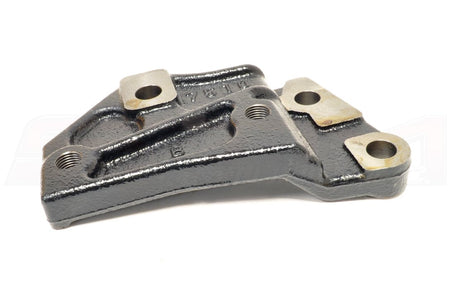 Mitsubishi OEM Transmission Mount Bracket for Evo 8/9 (1092A004)