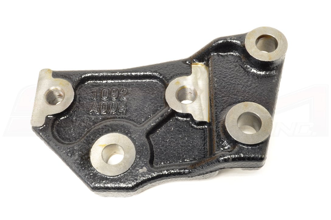 Mitsubishi OEM Transmission Mount Bracket for Evo 8/9 (1092A004)