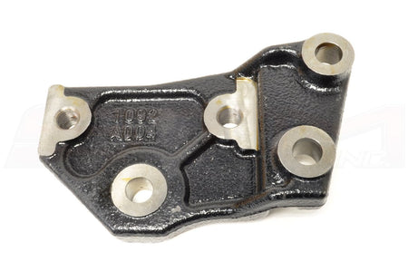Mitsubishi OEM Transmission Mount Bracket for Evo 8/9 (1092A004)