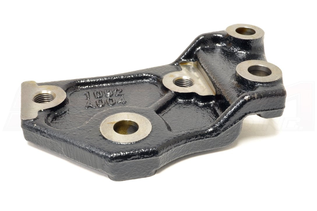 Mitsubishi OEM Transmission Mount Bracket for Evo 8/9 (1092A004)