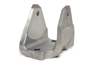 1092A024 Mitsubishi Engine Mount - Evo 8/9 (Rear Transmission)