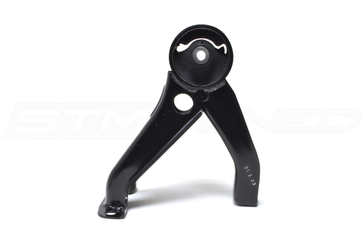 Mitsubishi OEM Rear Engine Mount for Evo X 5-Speed (1092A067)