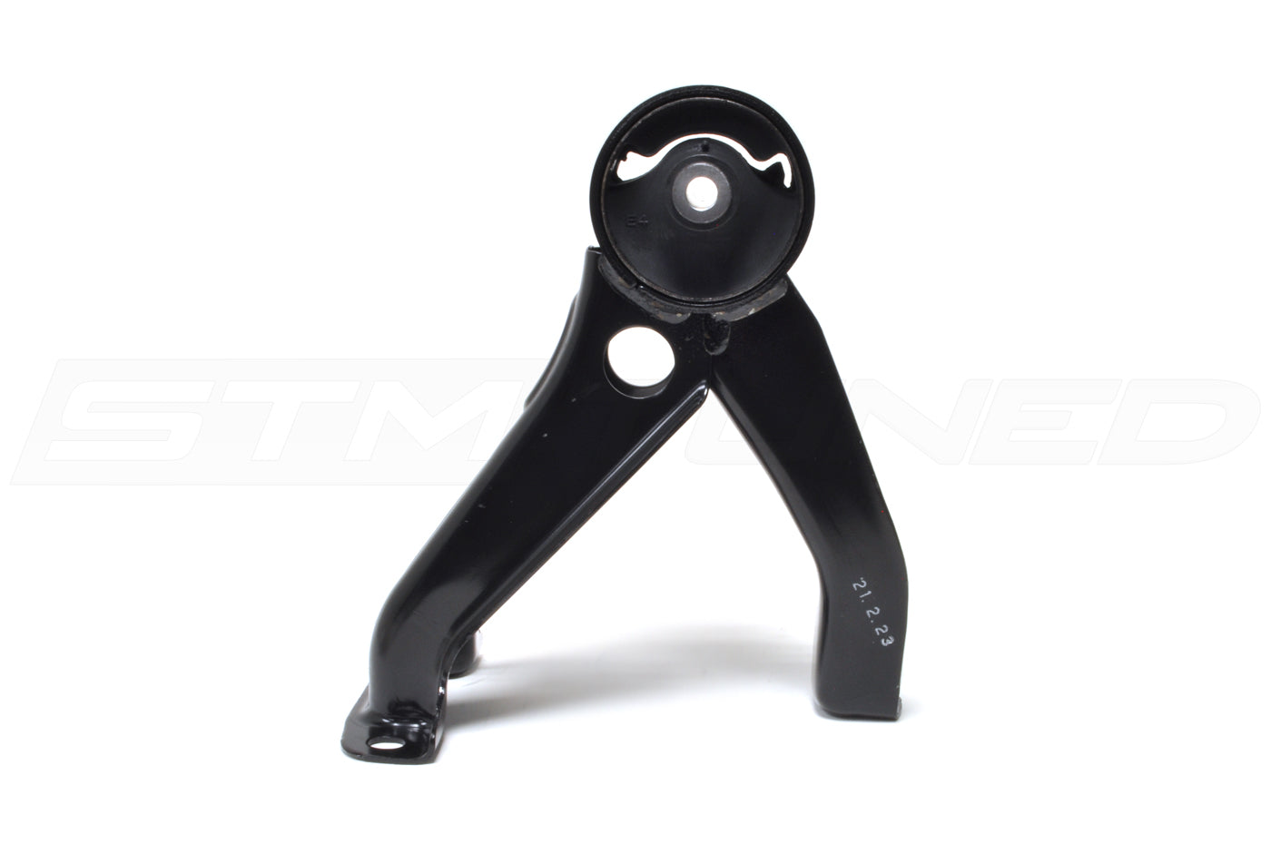 Mitsubishi OEM Rear Engine Mount for Evo X 5-Speed (1092A067)