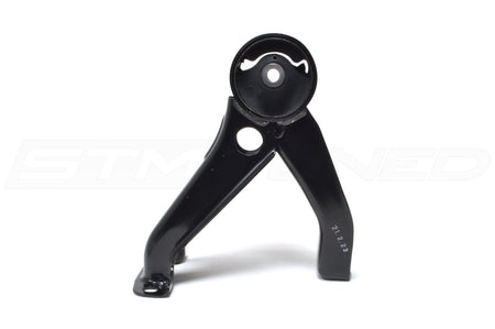 Mitsubishi OEM Rear Engine Mount for Evo X 5-Speed (1092A067)
