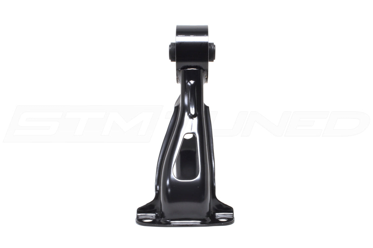 Mitsubishi OEM Rear Engine Mount for Evo X 5-Speed (1092A067)