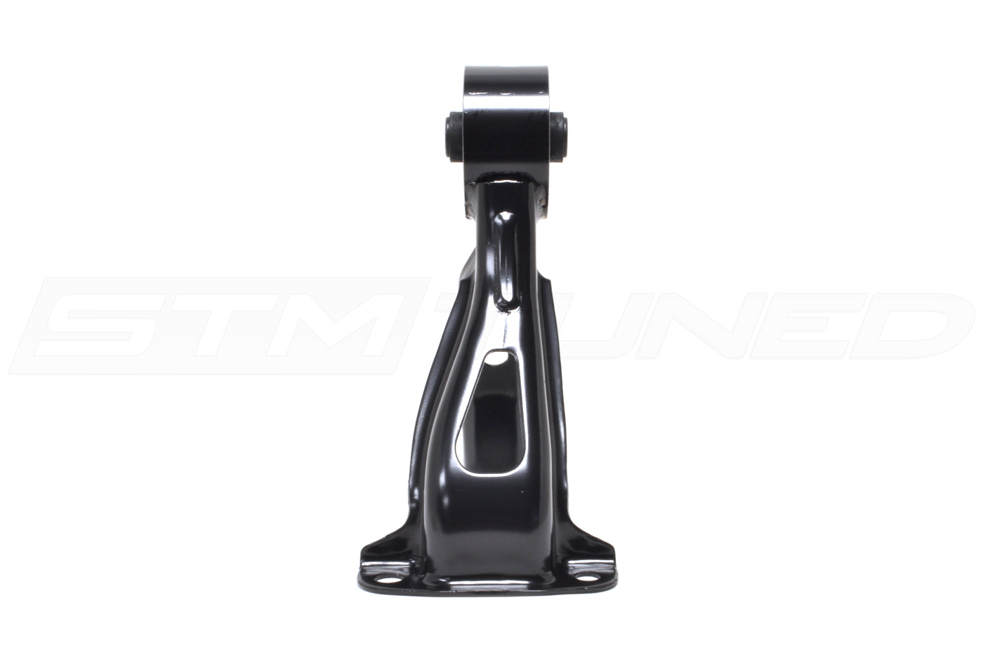Mitsubishi OEM Rear Engine Mount for Evo X 5-Speed (1092A067)