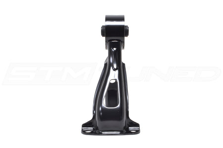 Mitsubishi OEM Rear Engine Mount for Evo X 5-Speed (1092A067)