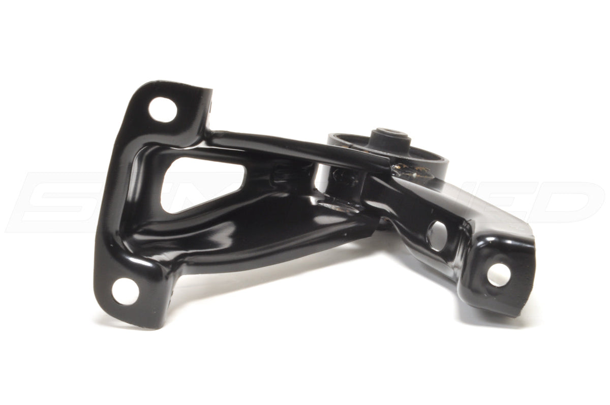 Mitsubishi OEM Rear Engine Mount for Evo X 5-Speed (1092A067)