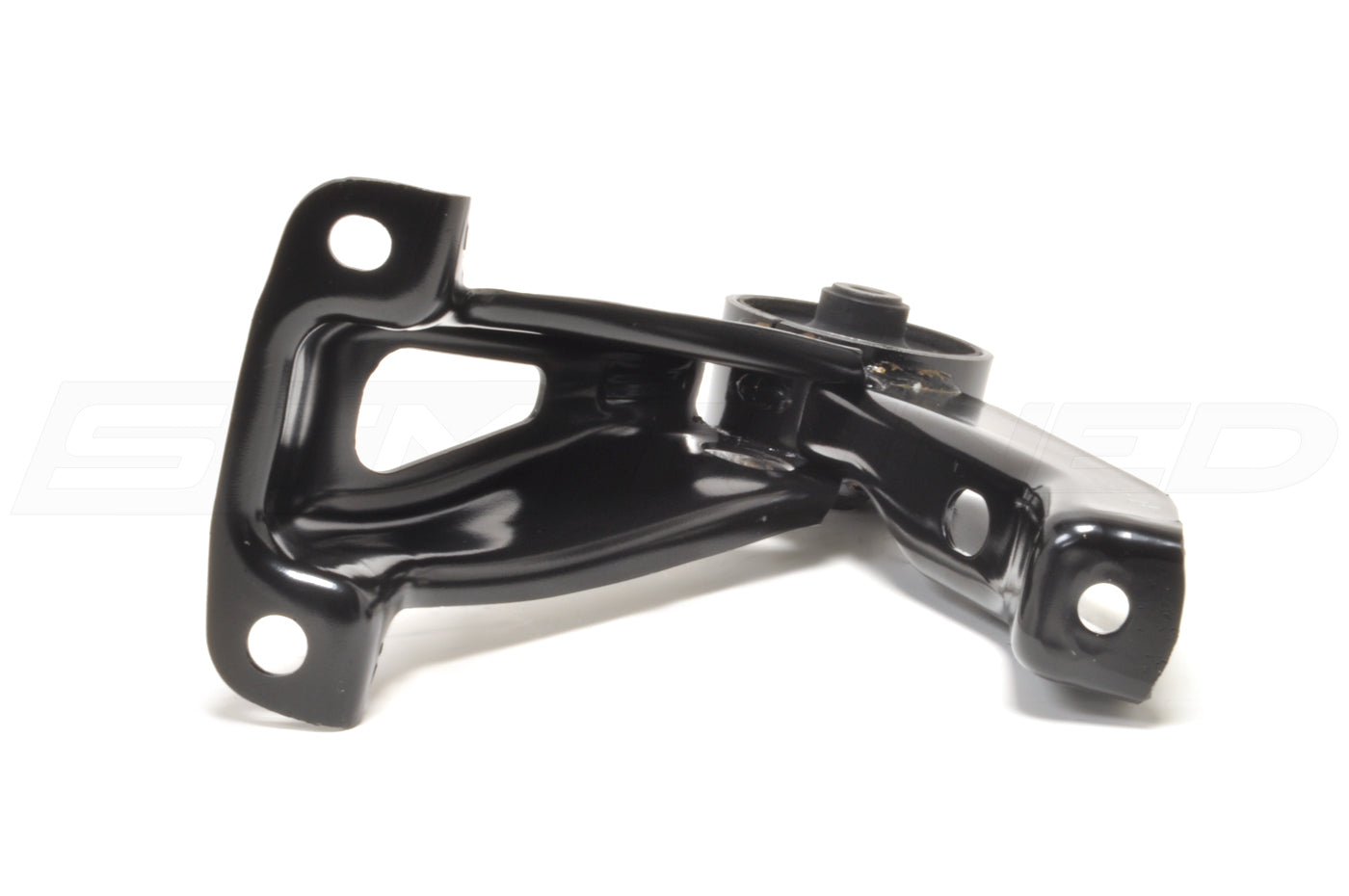 Mitsubishi OEM Rear Engine Mount for Evo X 5-Speed (1092A067)