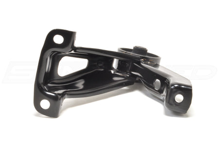 Mitsubishi OEM Rear Engine Mount for Evo X 5-Speed (1092A067)