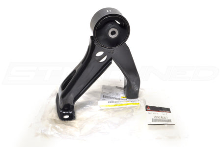 Mitsubishi OEM Rear Engine Mount for Evo X 5-Speed (1092A067)