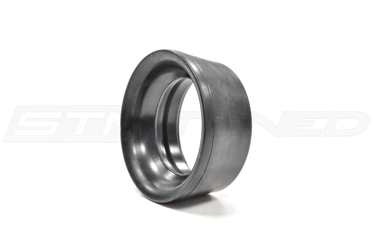 Subaru OEM Spark Plug Tube Seal for 2015-2022+ WRX (10966AA042)