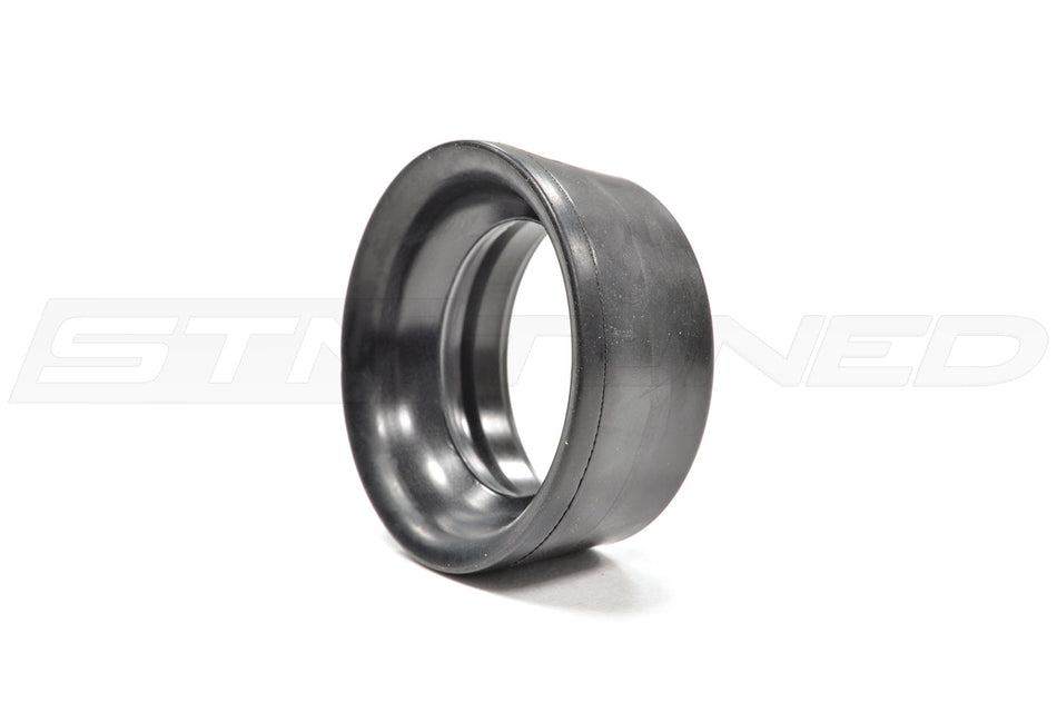 Subaru OEM Spark Plug Tube Seal for 2015-2022+ WRX (10966AA042)