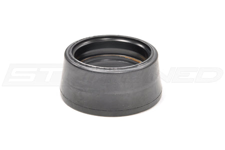 Subaru OEM Spark Plug Tube Seal for 2015-2022+ WRX (10966AA042)