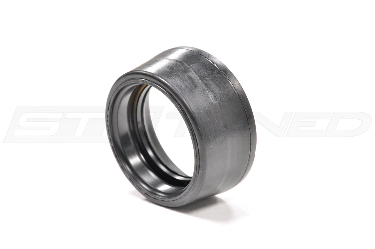 Subaru OEM Spark Plug Tube Seal for 2015-2022+ WRX (10966AA042)