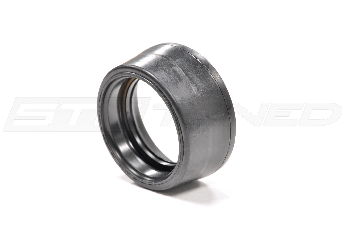 Subaru OEM Spark Plug Tube Seal for 2015-2022+ WRX (10966AA042)