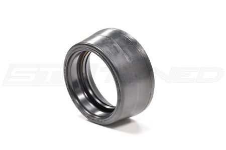 Subaru OEM Spark Plug Tube Seal for 2015-2022+ WRX (10966AA042)